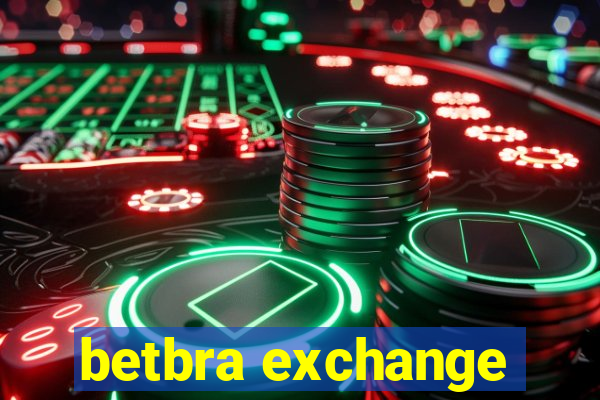 betbra exchange